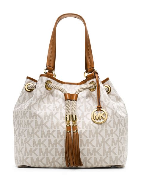 michael kor bag sale|michael kors sale bags clearance.